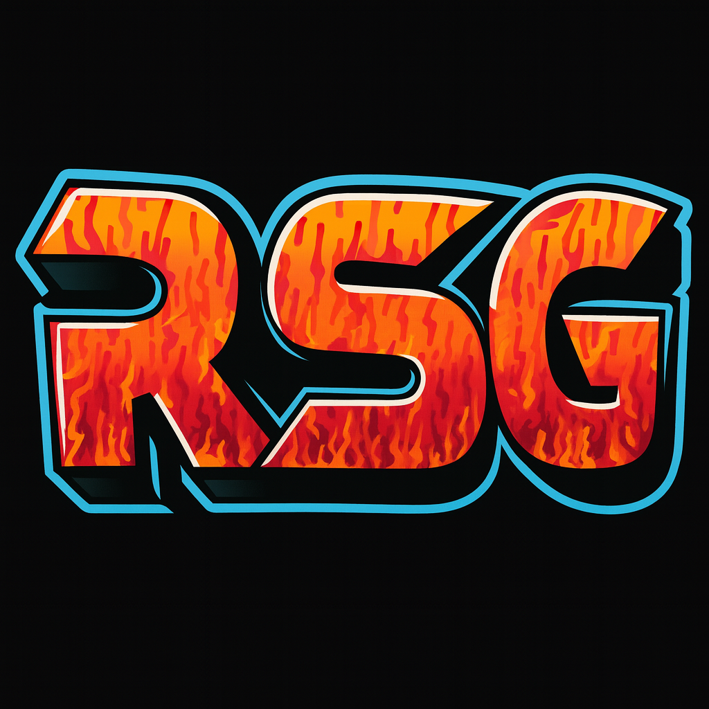 RSG Service Centre
